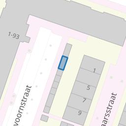 Perceel UTT00-P-5531