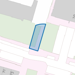 Perceel UTT00-P-5541