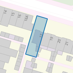 Perceel UTT00-P-5543