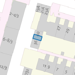 Perceel UTT00-P-5547