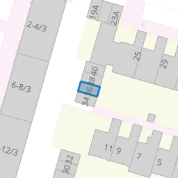 Perceel UTT00-P-5548