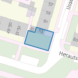 Perceel UTT00-P-5550