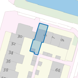 Perceel UTT00-P-5552