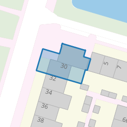 Perceel UTT00-P-5553