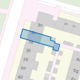 Perceel UTT00-P-5554