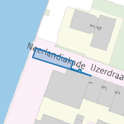 Perceel UTT00-P-5560