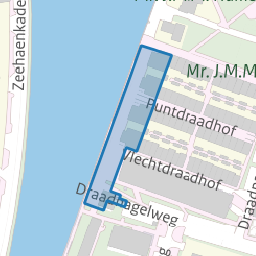 Perceel UTT00-P-5561