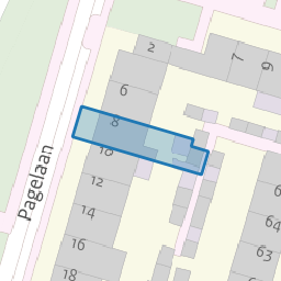 Perceel UTT00-P-5566