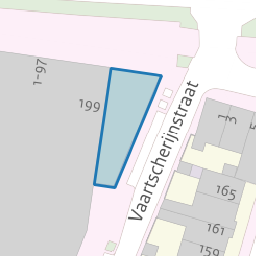 Perceel UTT00-P-5569