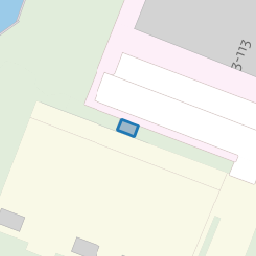 Perceel UTT00-P-5573