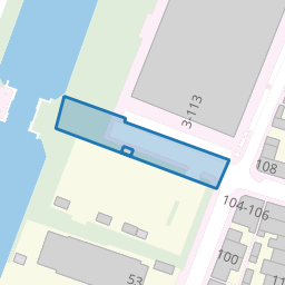 Perceel UTT00-P-5574