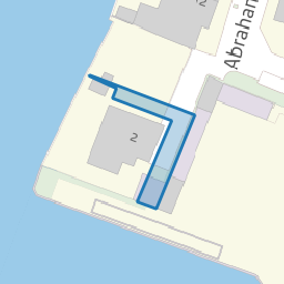 Perceel UTT00-P-5575