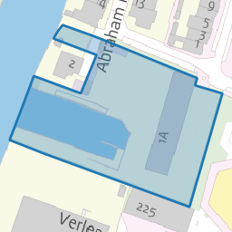 Perceel UTT00-P-5576