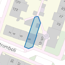 Perceel UTT00-P-5579