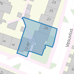 Perceel UTT00-P-5580