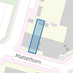 Perceel UTT00-P-5587