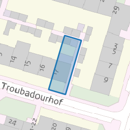 Perceel UTT00-P-5589