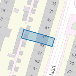 Perceel UTT00-P-5591