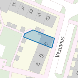 Perceel UTT00-P-5594