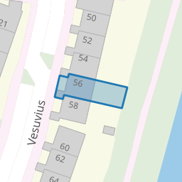 Perceel UTT00-P-5603