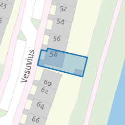 Perceel UTT00-P-5604