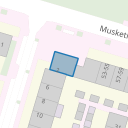 Perceel UTT00-P-5607