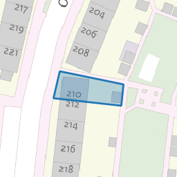 Perceel UTT00-P-5610