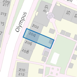 Perceel UTT00-P-5612