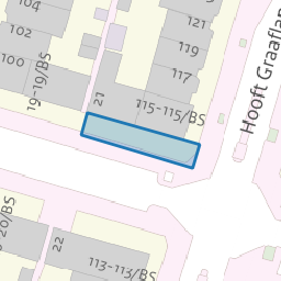 Perceel UTT00-P-5619