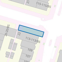 Perceel UTT00-P-5620