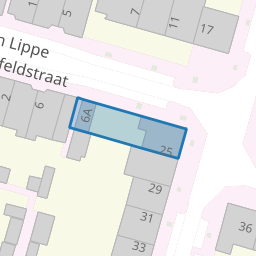 Perceel UTT00-P-5622