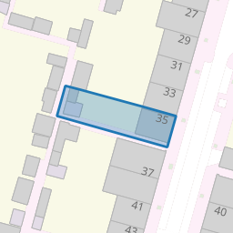 Perceel UTT00-P-5623