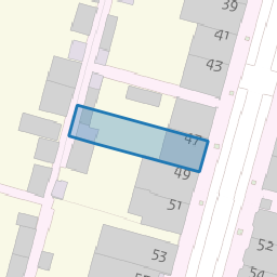 Perceel UTT00-P-5624