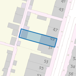 Perceel UTT00-P-5627