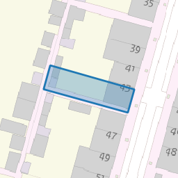 Perceel UTT00-P-5628