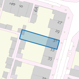 Perceel UTT00-P-5631