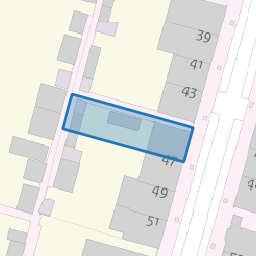 Perceel UTT00-P-5632