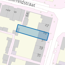 Perceel UTT00-P-5635