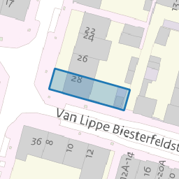 Perceel UTT00-P-5639