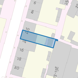 Perceel UTT00-P-5643