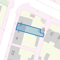 Perceel UTT00-P-5644