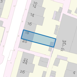 Perceel UTT00-P-5645