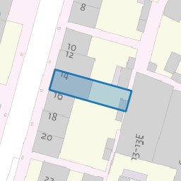 Perceel UTT00-P-5646