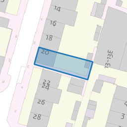 Perceel UTT00-P-5648