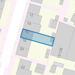 Perceel UTT00-P-5650