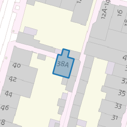 Perceel UTT00-P-5652