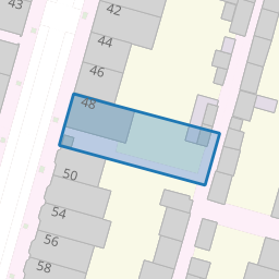 Perceel UTT00-P-5653