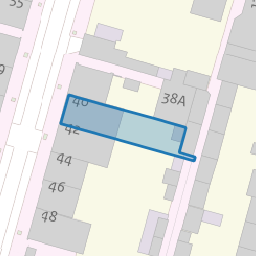 Perceel UTT00-P-5654