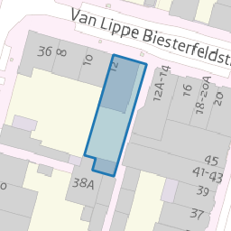 Perceel UTT00-P-5658