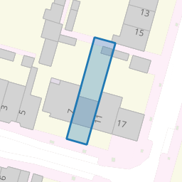 Perceel UTT00-P-5665